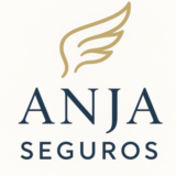 Anja Seguros
