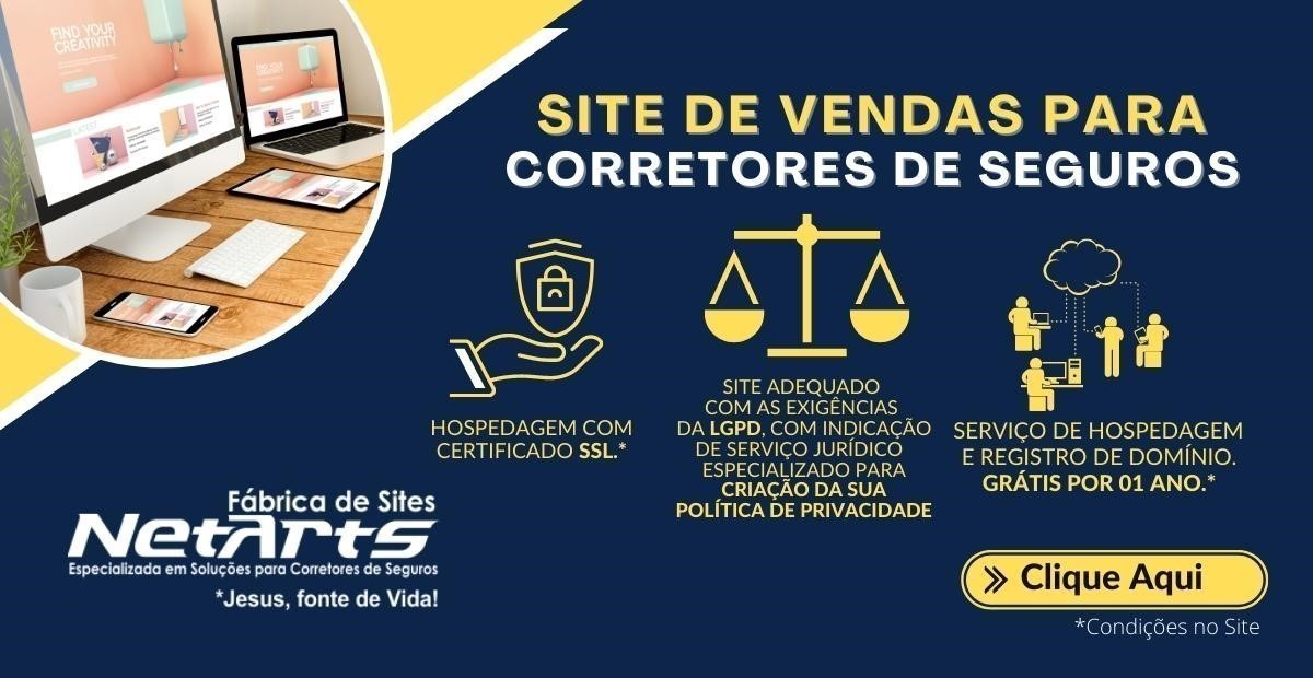(c) Netarts.com.br